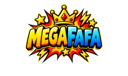situs slot yang bri online 24 jam